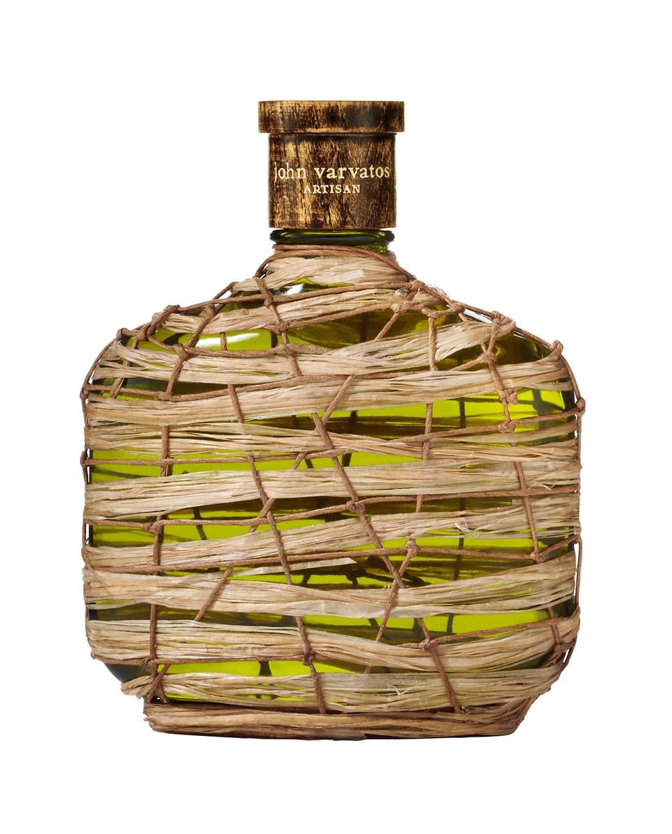 John Varvatos – Eau de Toilette Artisan Forest John Varvatos.