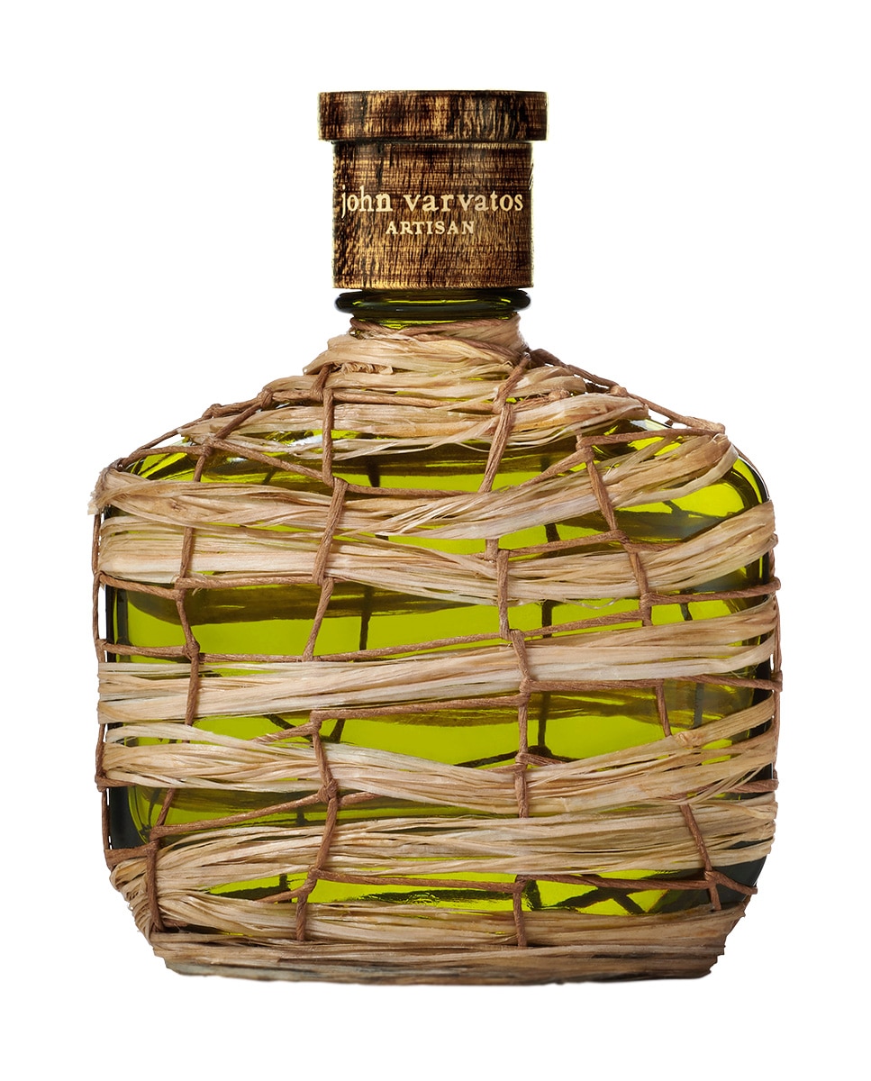 John Varvatos – Eau de Toilette Artisan Forest John Varvatos.