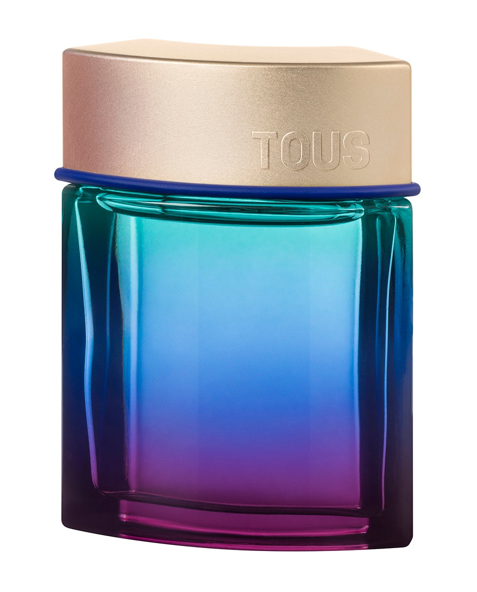 Imagen 0 de Estuche De Regalo Eau De Parfum Man Skytous