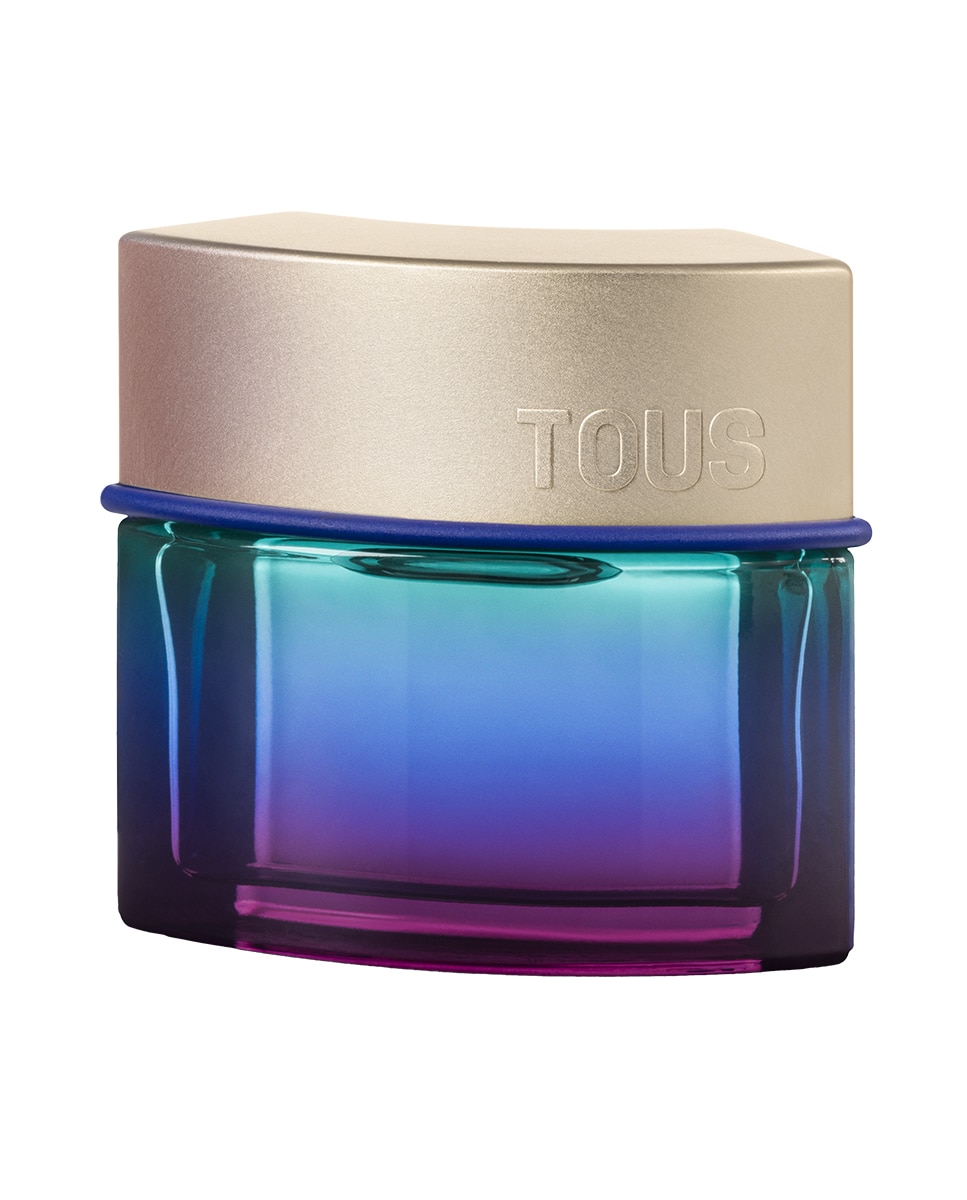Tous - Estuche De Regalo Eau De Parfum Man Skytous.