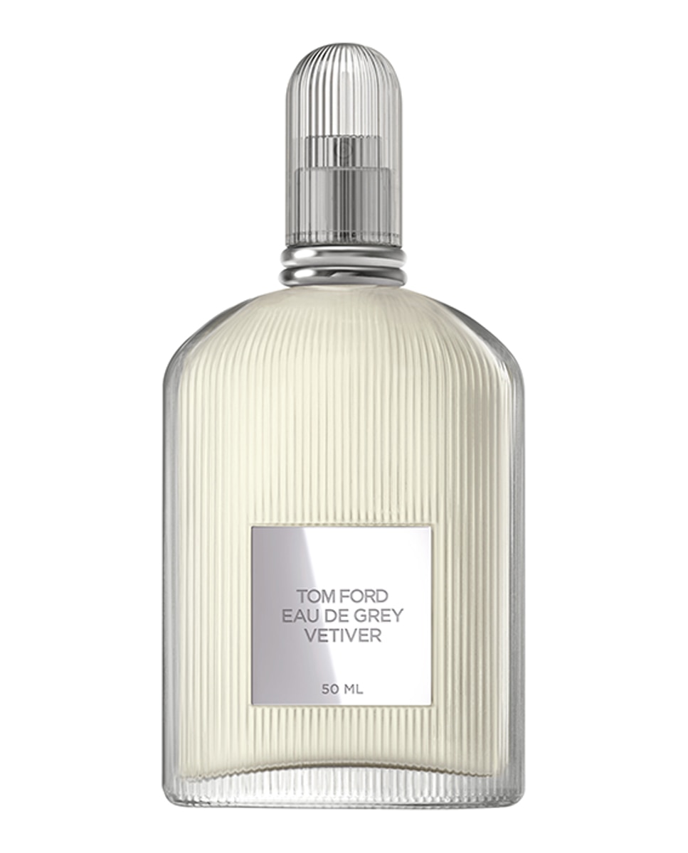 Eau De Cologne Grey Vetiver Tom Ford - 10 ml 1