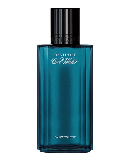 Eau De Toilette Dav Cwm Edt Ns 75Ml  Davidoff