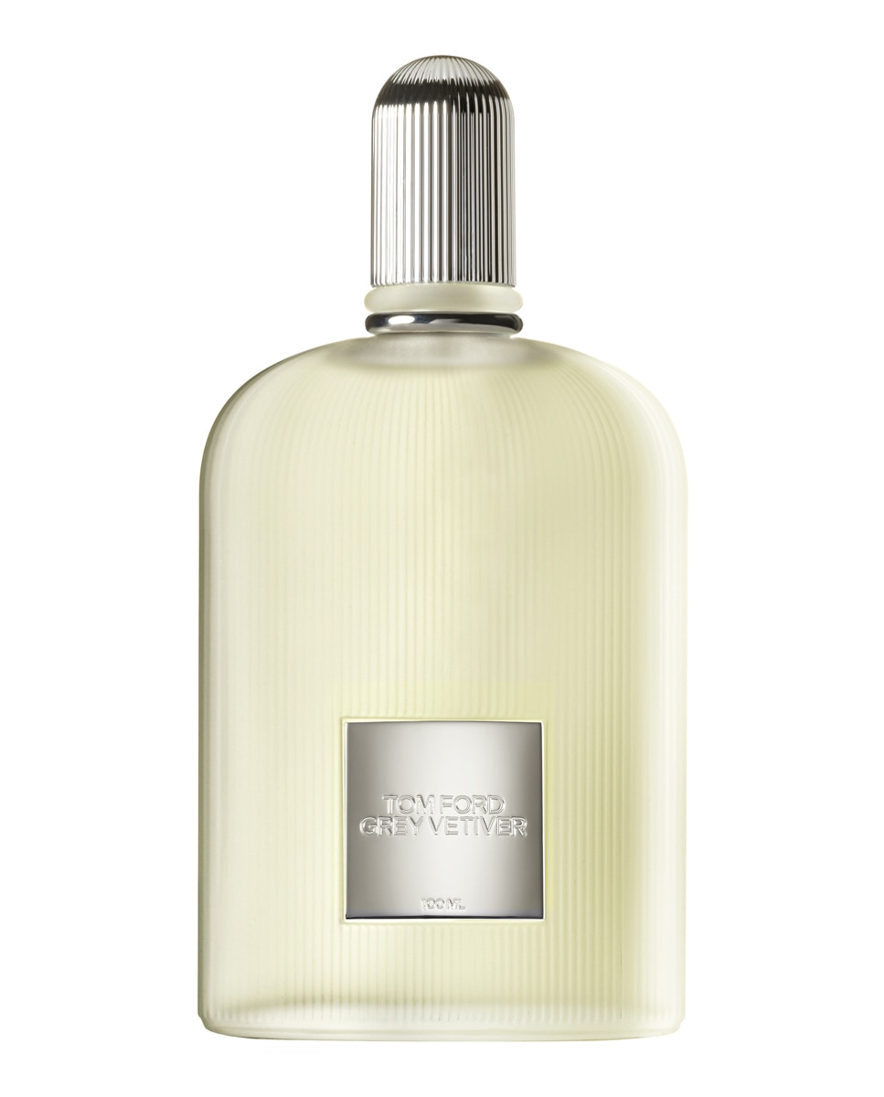 Imagen 0 de Eau de Parfum Grey Vetiver 100 ml Tom Ford