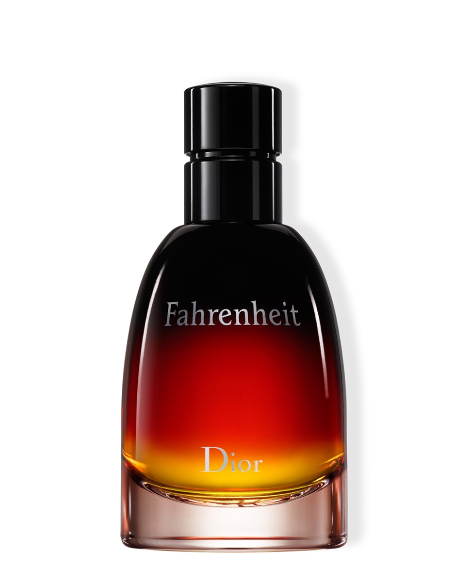 Fahrenheit Parfum - 75 ml 1
