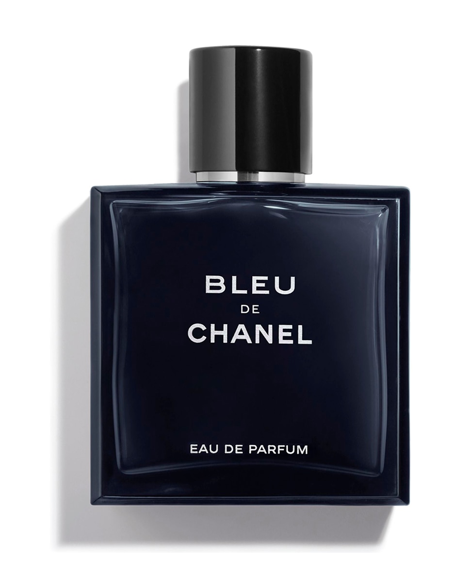 Imagen 0 de Eau de Parfum Vaporizador