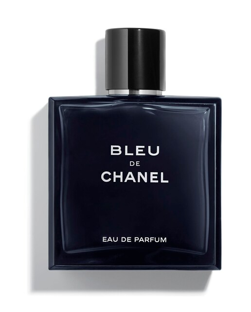 Eau de Parfum Vaporizador