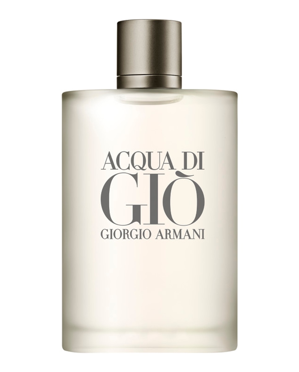 Imagen de Giorgio Armani Acqua Di Giò perfume 200 ml en OfertitasTOP