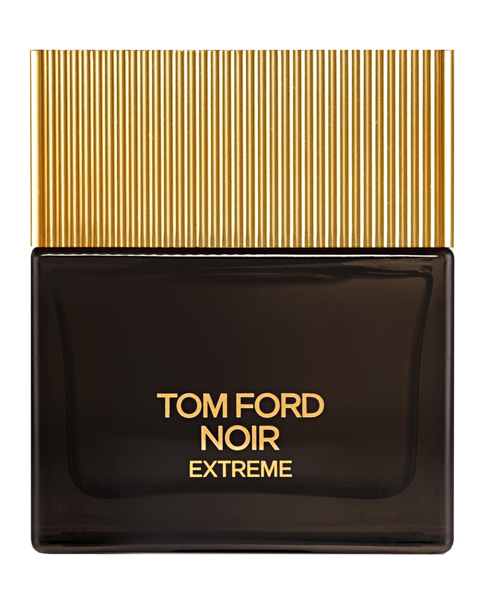Tom Ford - Eau de Parfum Tom Ford Noir Extreme Tom Ford.