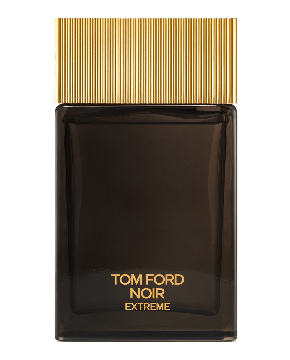 Tom Ford - Eau de Parfum Tom Ford Noir Extreme Tom Ford.