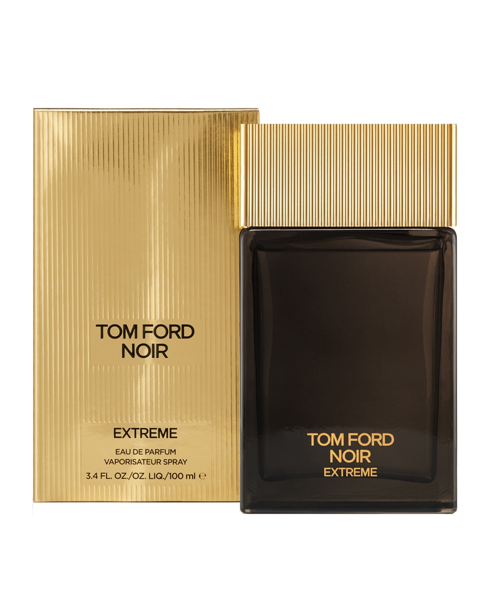 Eau de Parfum Tom Ford Noir Extreme Tom Ford - 50 ml 2