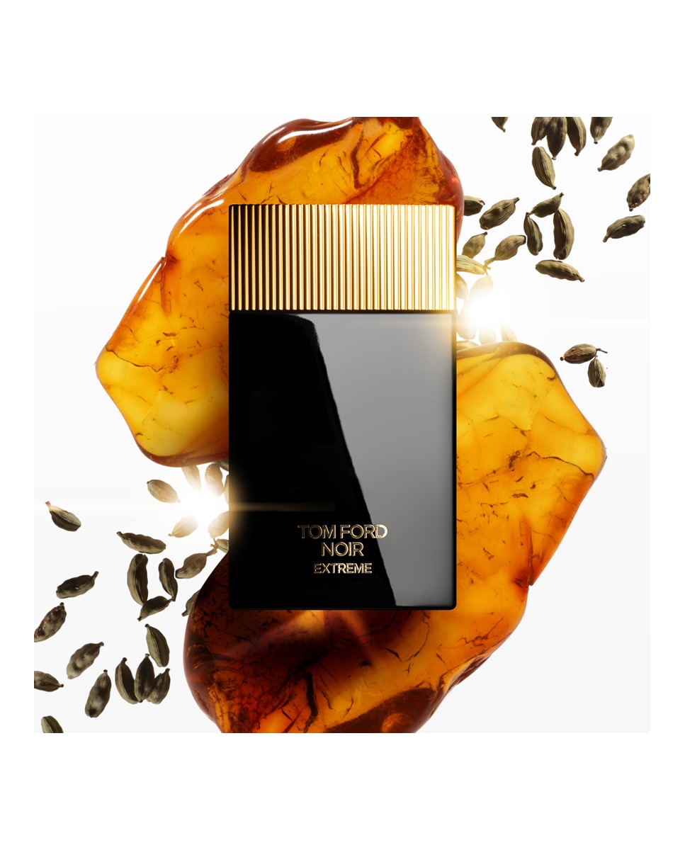 Eau de Parfum Tom Ford Noir Extreme Tom Ford 3