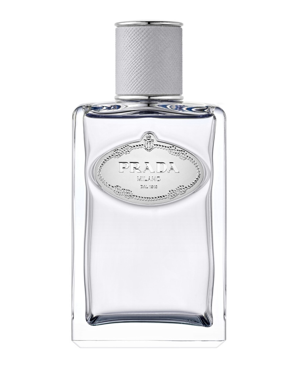 Eau de Parfum Infusion Cèdre 100 ml Prada Beauty