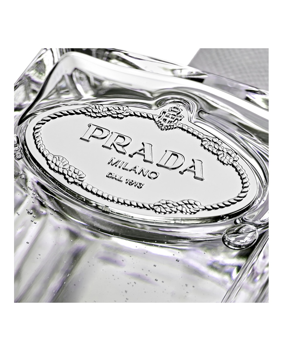 Eau de Parfum Infusion Cèdre 100 ml Prada Beauty - 100 ml 2