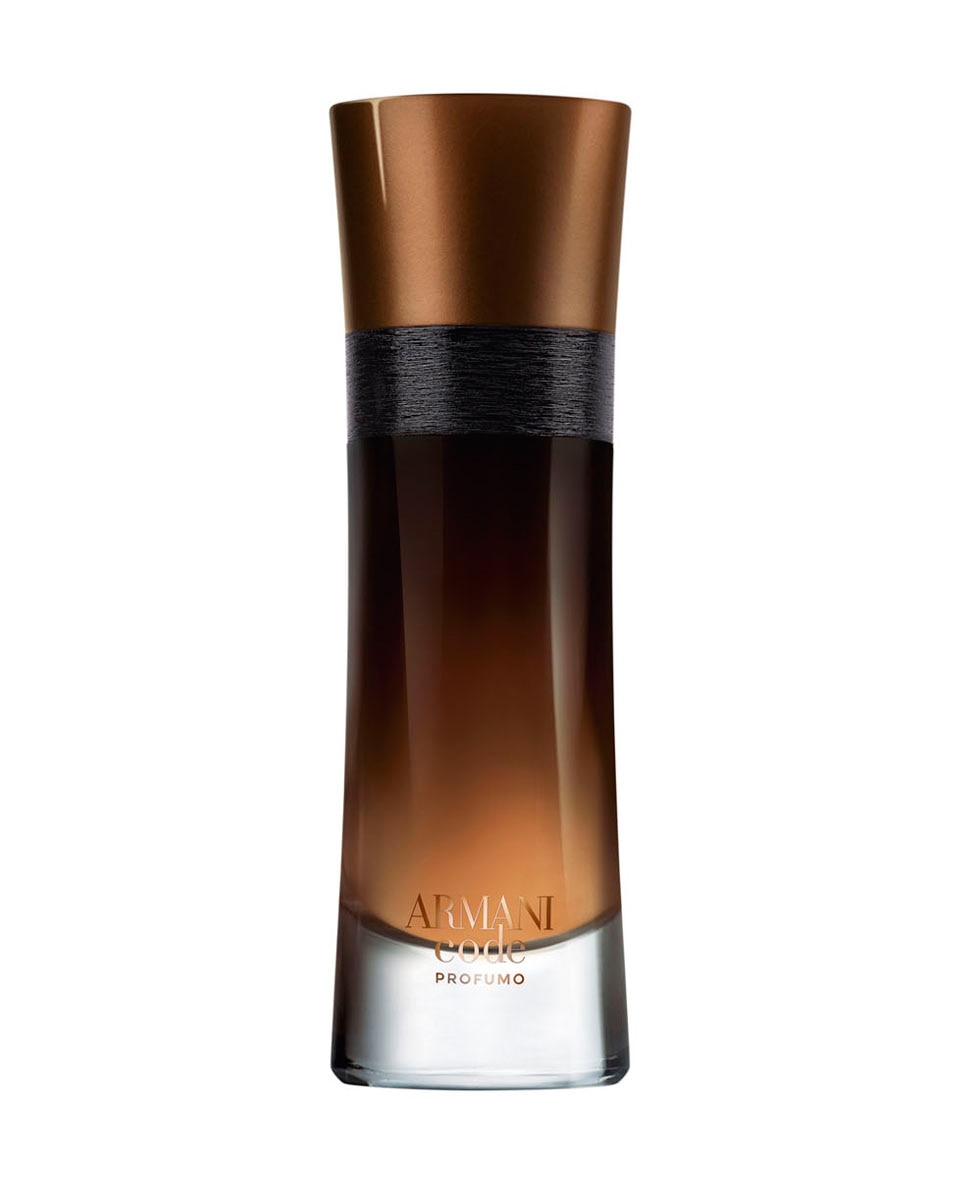 Eau de Parfum Armani Code Profumo Giorgio Armani - 60 ml 1