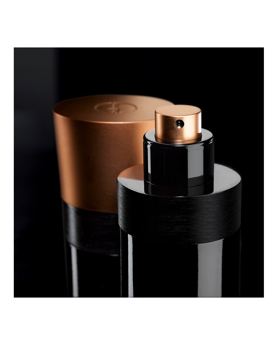 Eau de Parfum Armani Code Profumo 60 ml Giorgio Armani 2