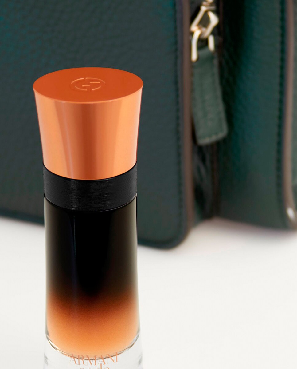 Eau de Parfum Armani Code Profumo 110 ml Giorgio Armani 3