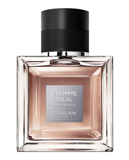Imagen 0 de Eau de Parfum L'Homme Idéal 50 ml Guerlain