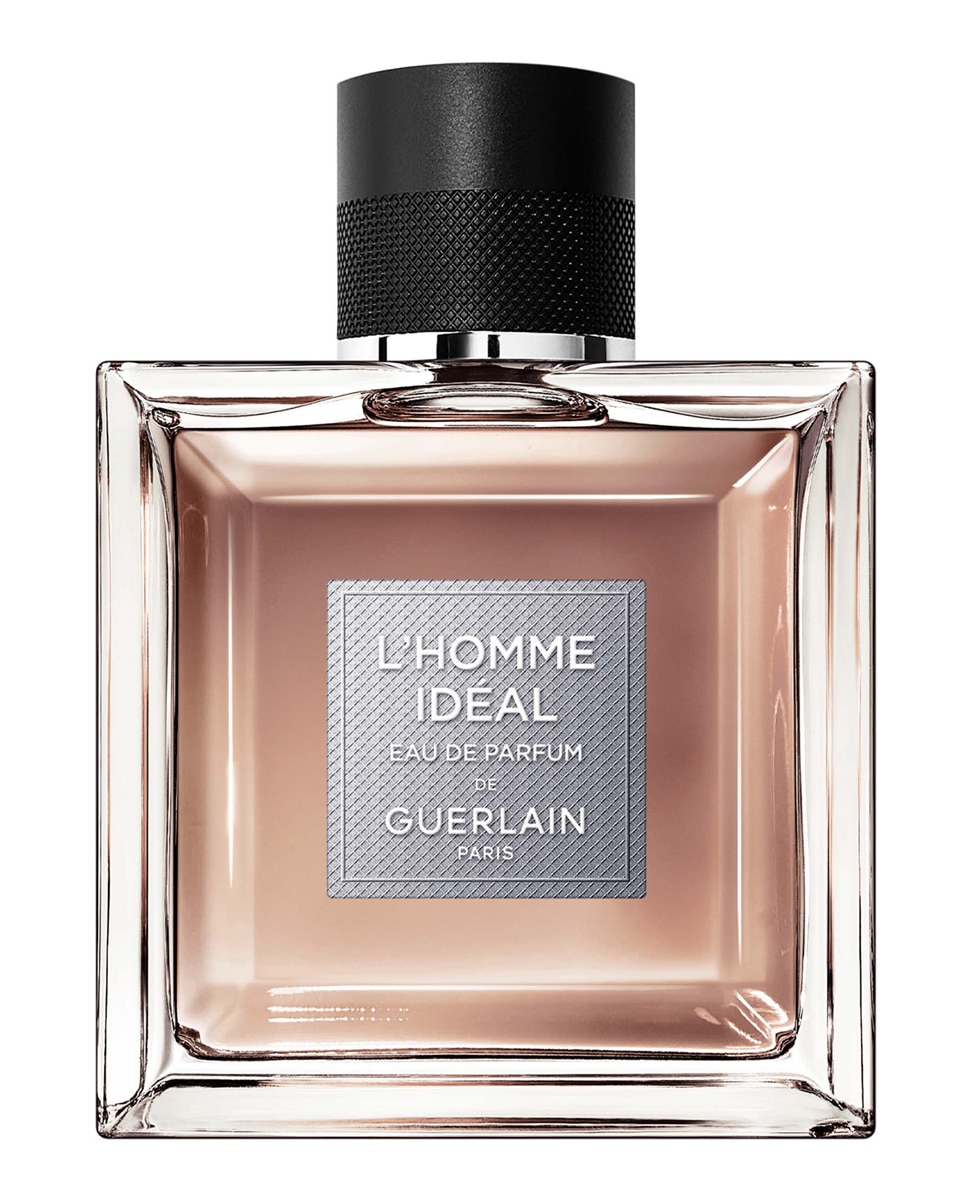 GUERLAIN L'HOMME IDAL オードトワレ100ML 90% Eau de Parfum L'Homme Idéal Guerlain 100 ml · El Corte Inglés