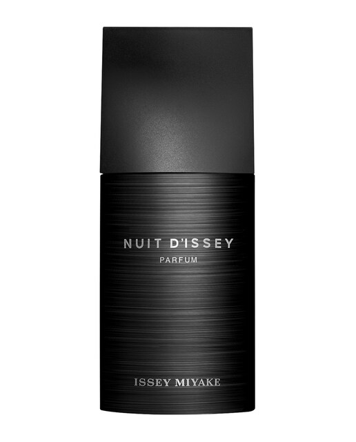 Imagen 0 de Eau de Parfum Nuit d'Issey 75 ml Issey Miyake
