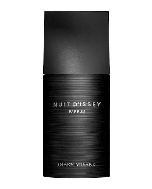 Imagen 0 de Eau de Parfum Nuit d'Issey 125 ml Issey Miyake