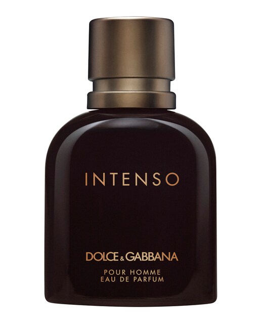 Eau de Parfum Dolce & Gabbana pour Homme Intenso 75 ml Dolce & Gabbana
