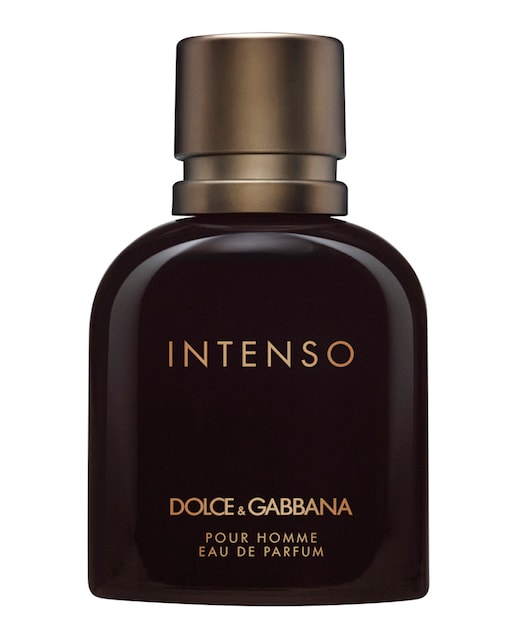 Dolce & Gabbana – Eau de Parfum Dolce & Gabbana pour Homme Intenso 75 ml Dolce & Gabbana.