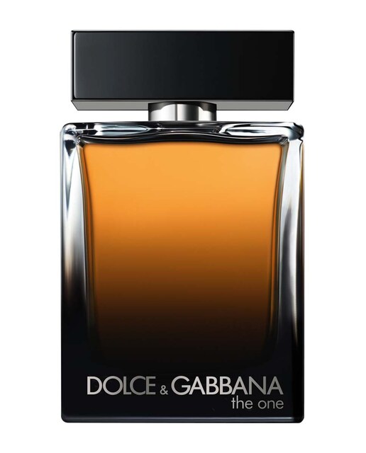 Imagen 0 de Eau de Parfum The One for Men 50 ml Dolce & Gabanna