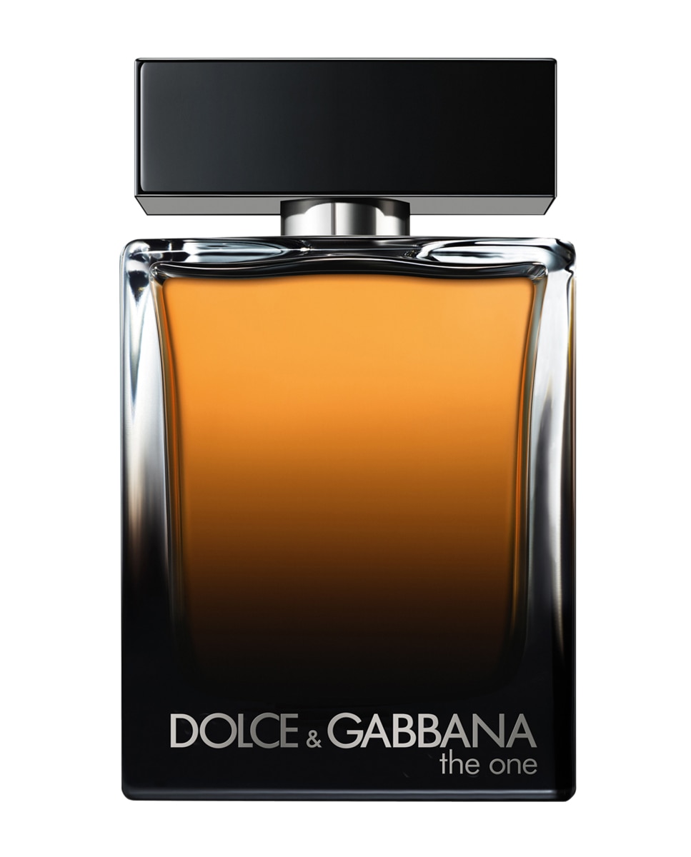 Imagen de Dolce & Gabbana The One for Men perfume 100 ml en OfertitasTOP