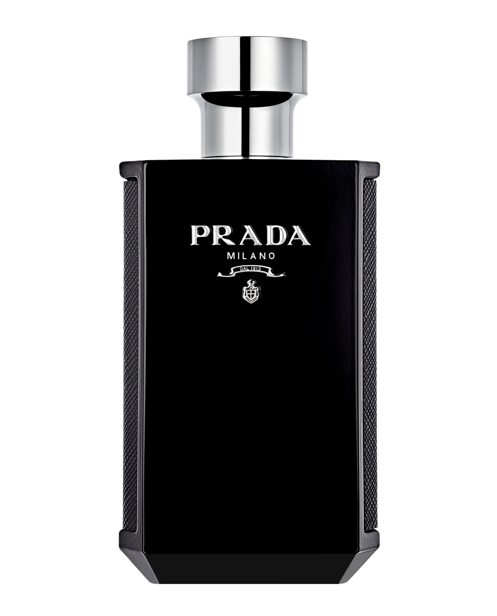 PRADA BEAUTY - Eau de Parfum L'Homme Intense Prada Beauty.