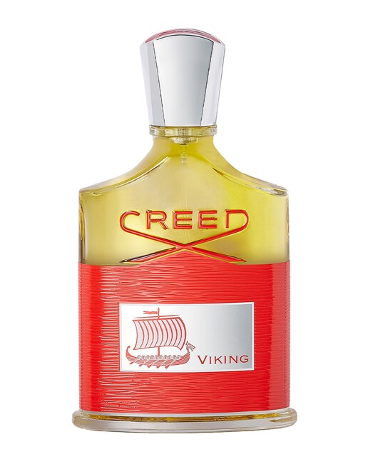 Imagen 0 de Eau de Parfum Viking Creed