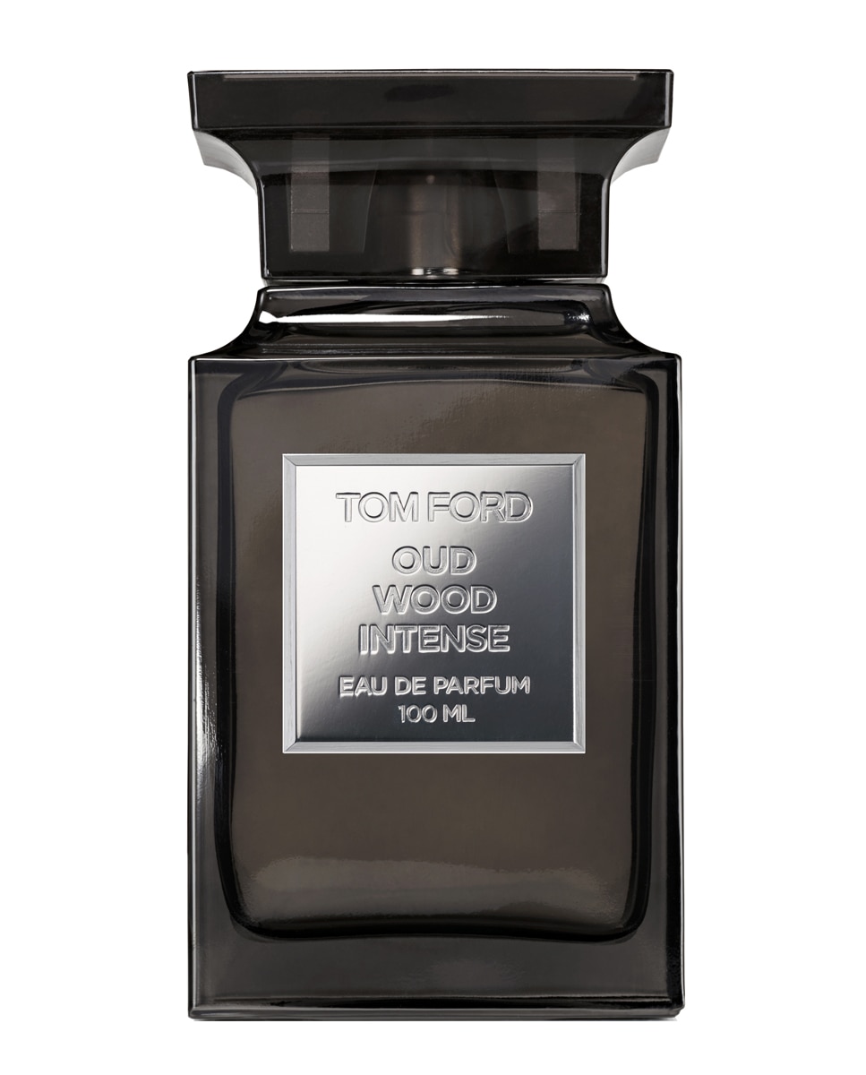 日本未発売　TOM FORD OUD WOOD INTENSE 100ml Eau de Parfum Oud Intense Tom Ford - 100 ml · El Corte Inglés