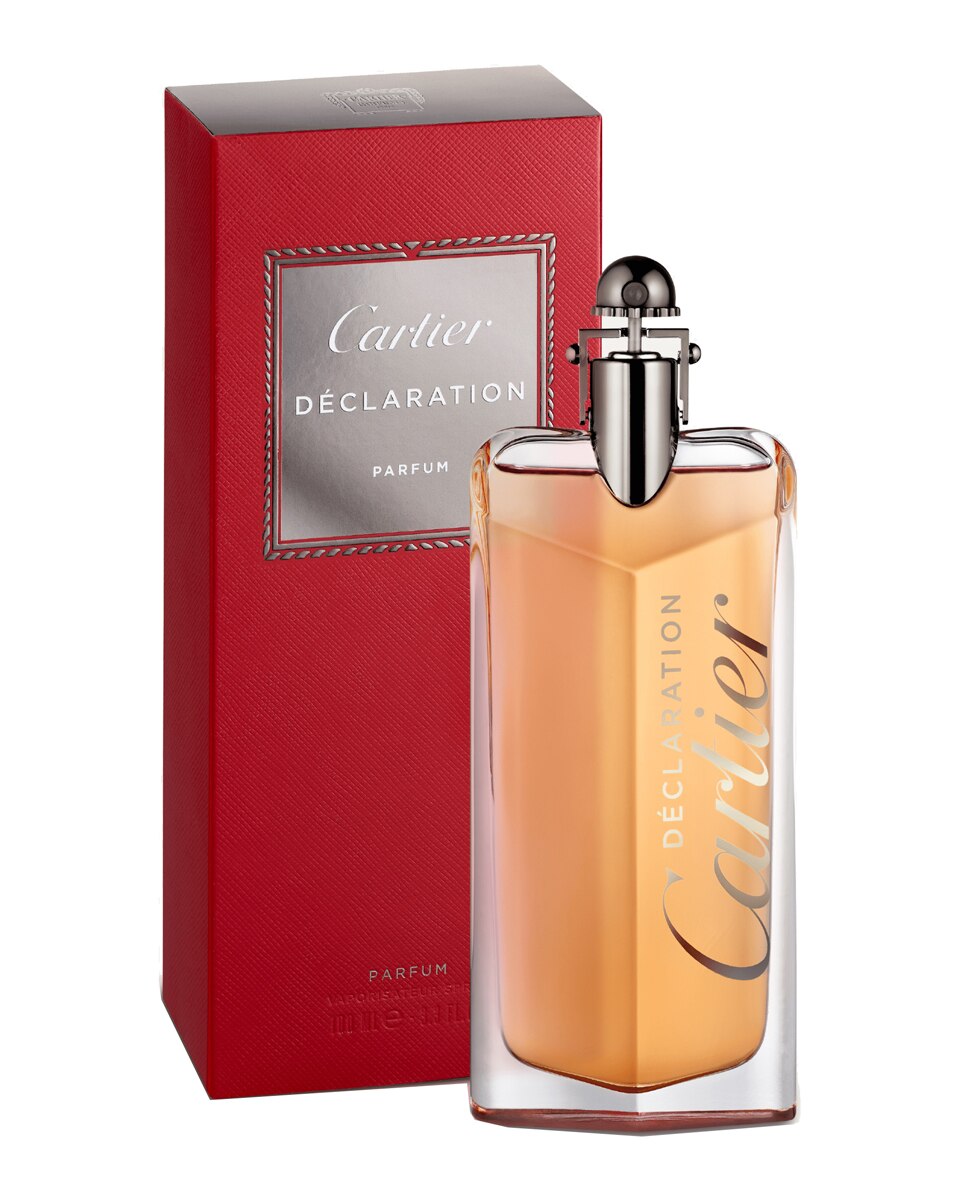 Eau de Parfum Déclaration Cartier - 100 ml 2