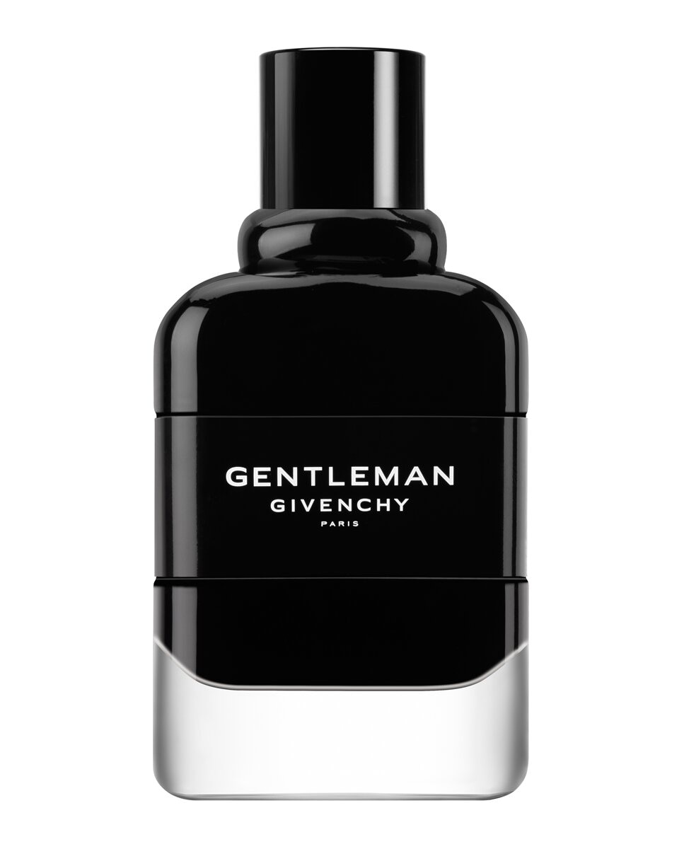 Givenchy – Eau de Parfum Gentleman 50 ml Givenchy.