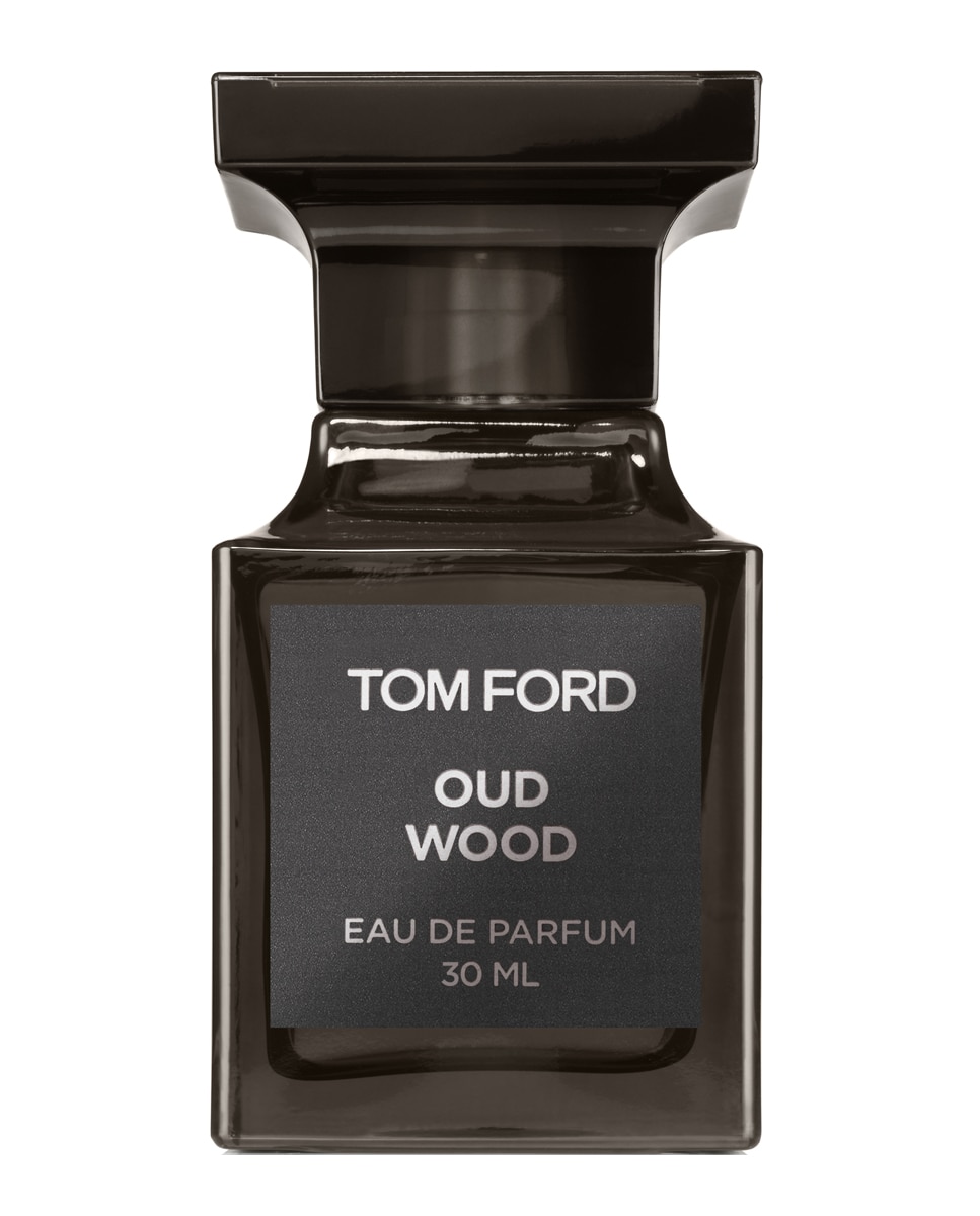 Tom Ford – Eau de Parfum Oud Wood Tom Ford.