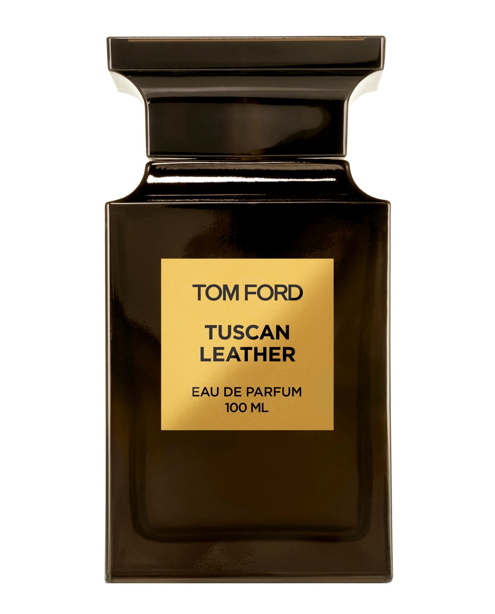 Tom Ford – Eau de Parfum Tuscan Leather Tom Ford.