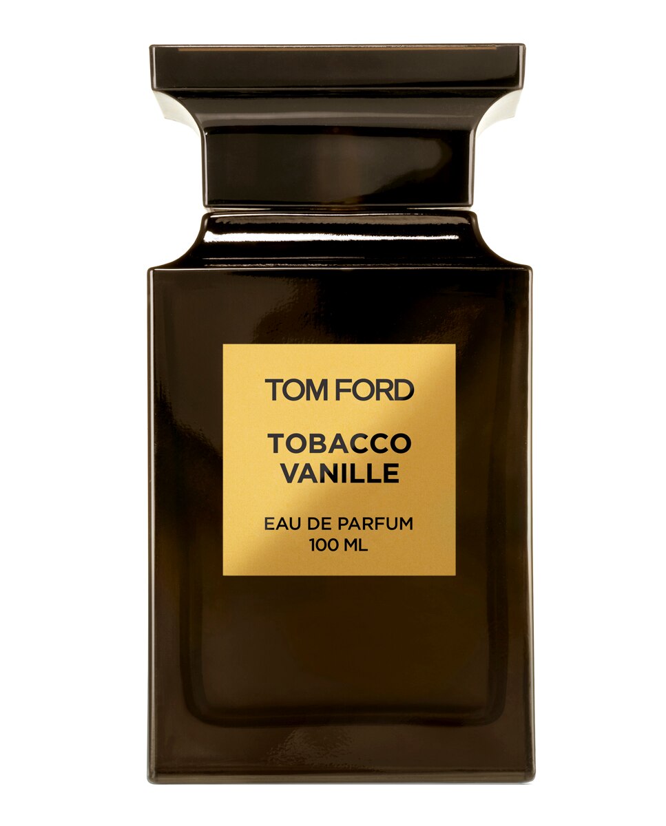 Tom Ford – Eau de Parfum Tobacco Vanille Spray Tom Ford.