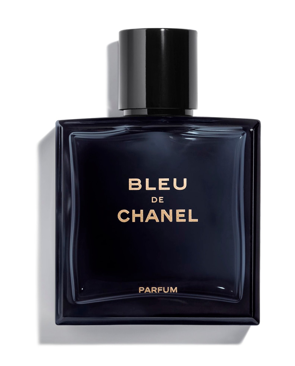 Imagen 0 de Parfum Vaporizador