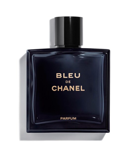 Imagen 0 de Parfum Vaporizador
