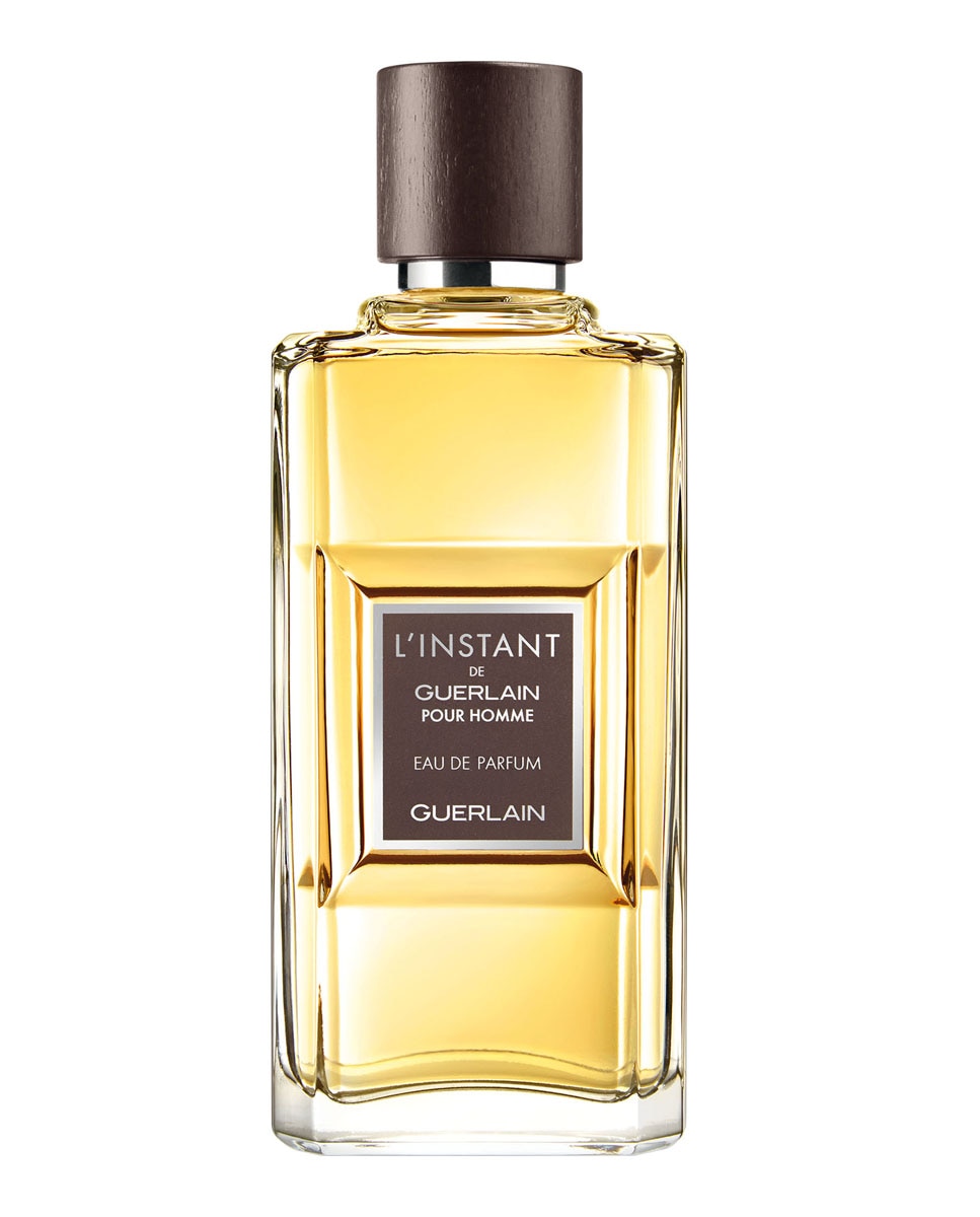 Eau de Parfum L'Instant de Guerlain Homme 100 ml Guerlain