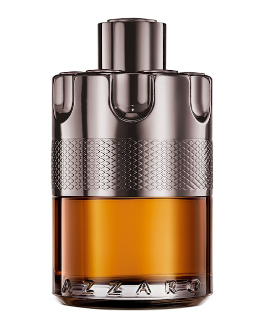 Azzaro – Eau de Parfum Azzaro Wanted by night 100 ml Azzaro.