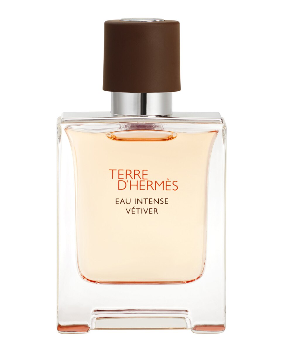 Imagen 0 de Eau de Parfum Terre d'Hermès Eau Intense Vétiver Hermès