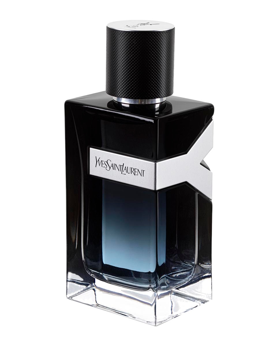 Eau de Parfum Y Men 100 ml Yves saint Laurent