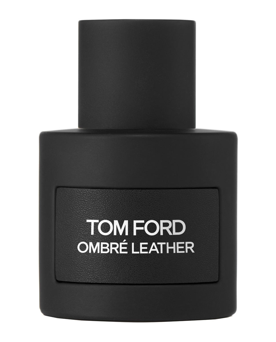 Eau de Parfum Ombré Leather Tom Ford