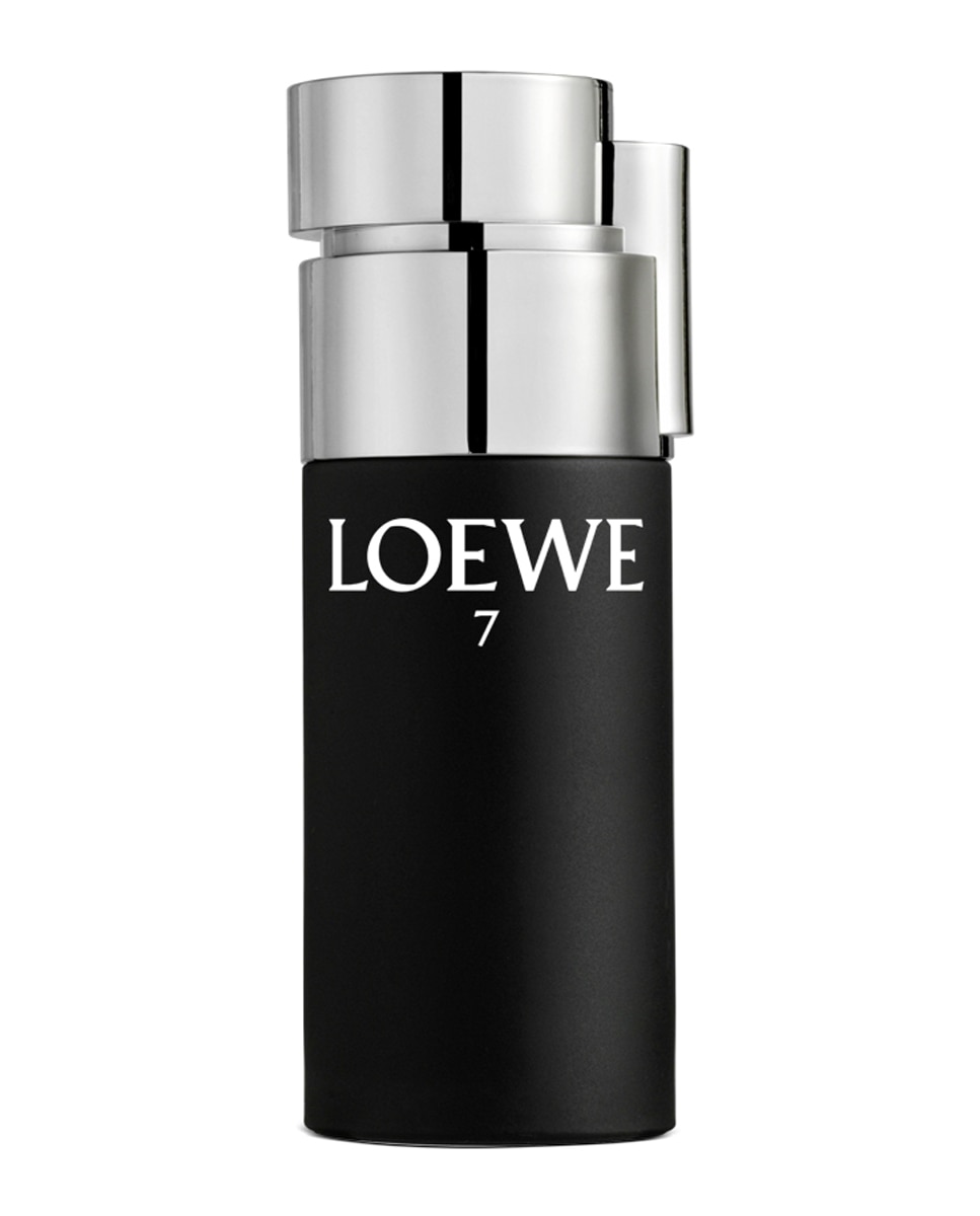 Eau De Parfum Loewe 7 Anónimo Loewe 100 ml · El Corte Inglés