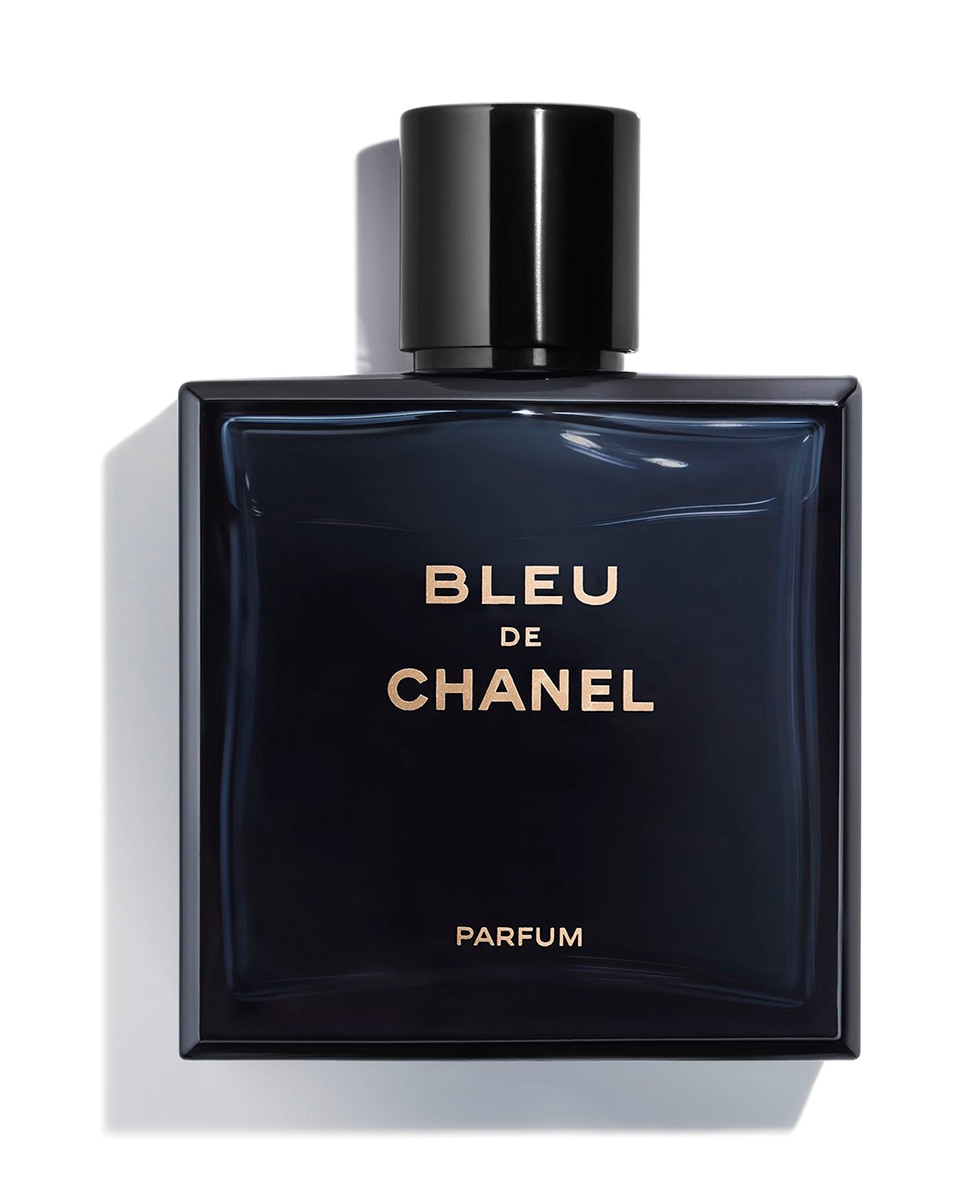 Perfume en Vaporizador