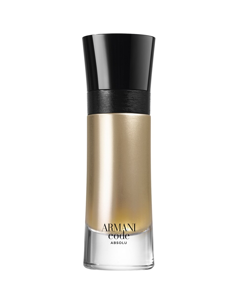 香水(ユニセックス) Armani code absolu 60ml Eau de Parfum Armani Code Absolu Giorgio Armani 60 ml · El Corte