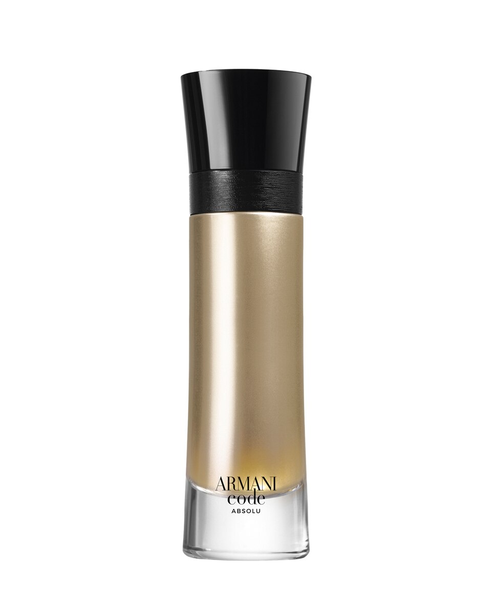 Eau de Parfum Giorgio Armani Code Absolu 110 ml Giorgio Armani