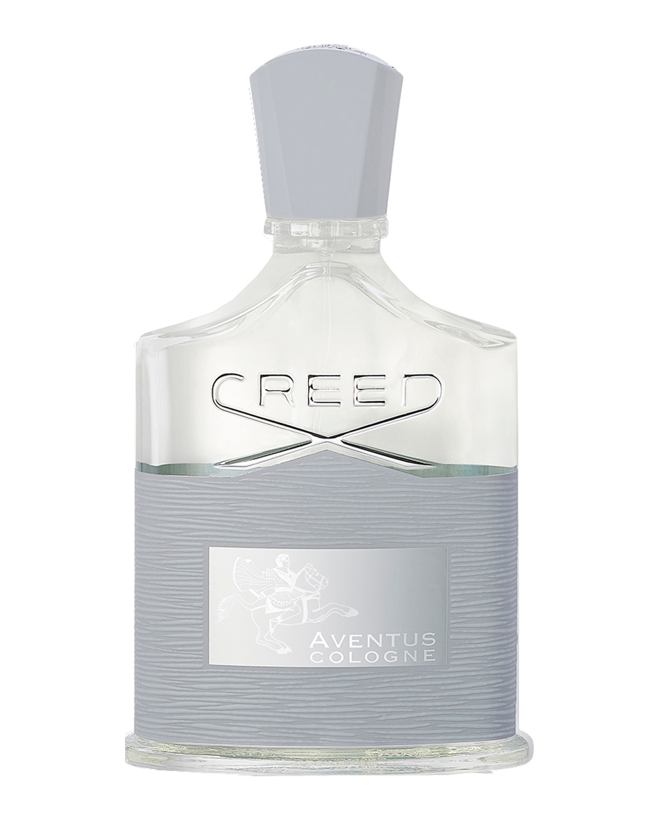 Creed - Eau de Parfum Aventus Cologne for Him Creed.