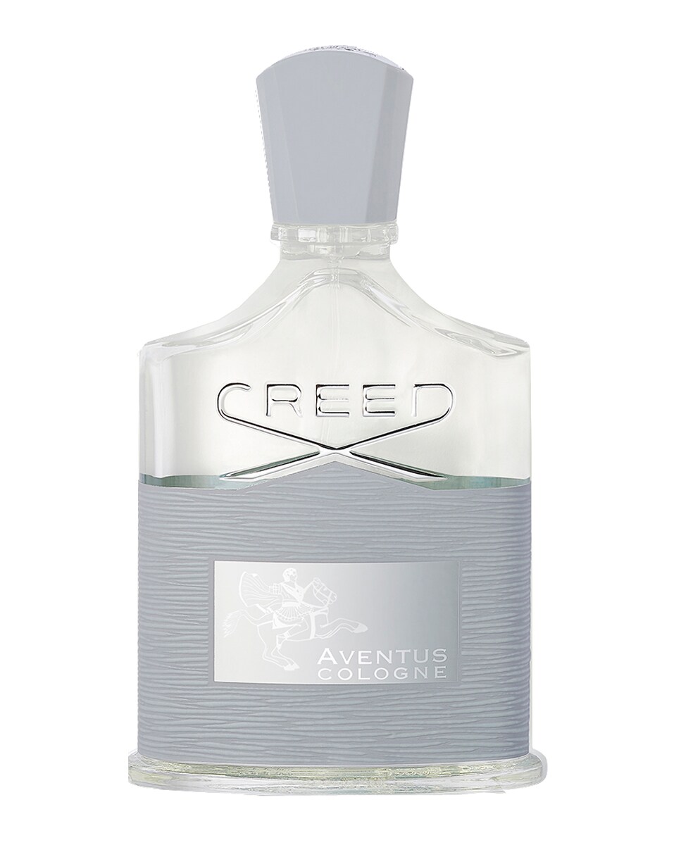 Eau de Parfum Aventus Cologne for Him Creed · Creed · El Corte Inglés
