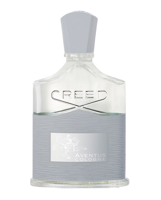 Imagen 0 de Eau de Parfum Aventus Cologne for Him Creed
